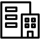 Logo LIMOUSINE 59